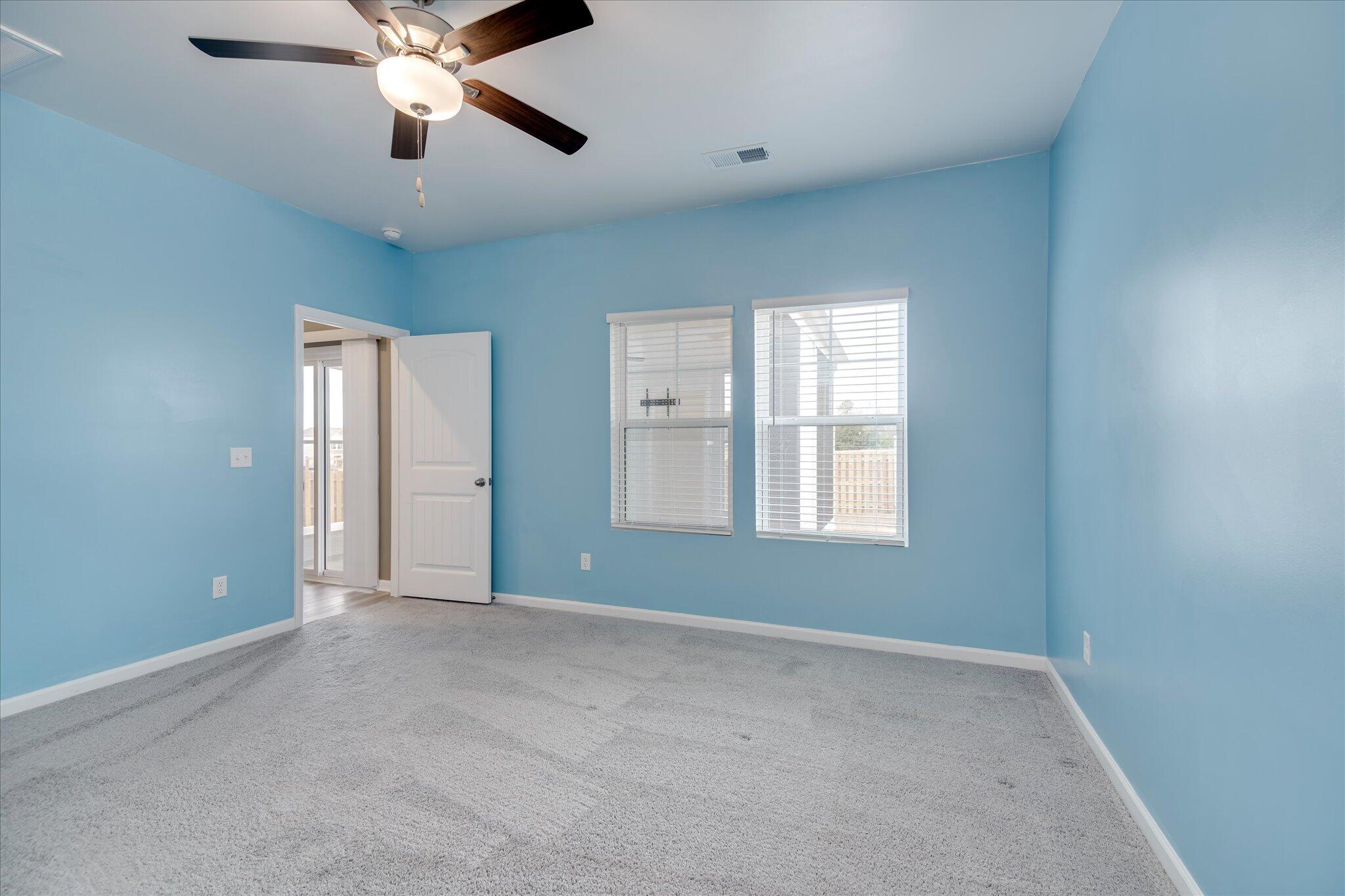 5074 Needle Palm Road Northwest Aiken, SC 29801 - Photo 17 of 43