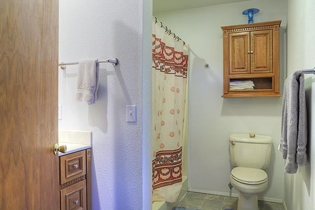 4563 Dick George Road Cave Junction, OR 97523 - Photo 10 of 25 Additional Photo