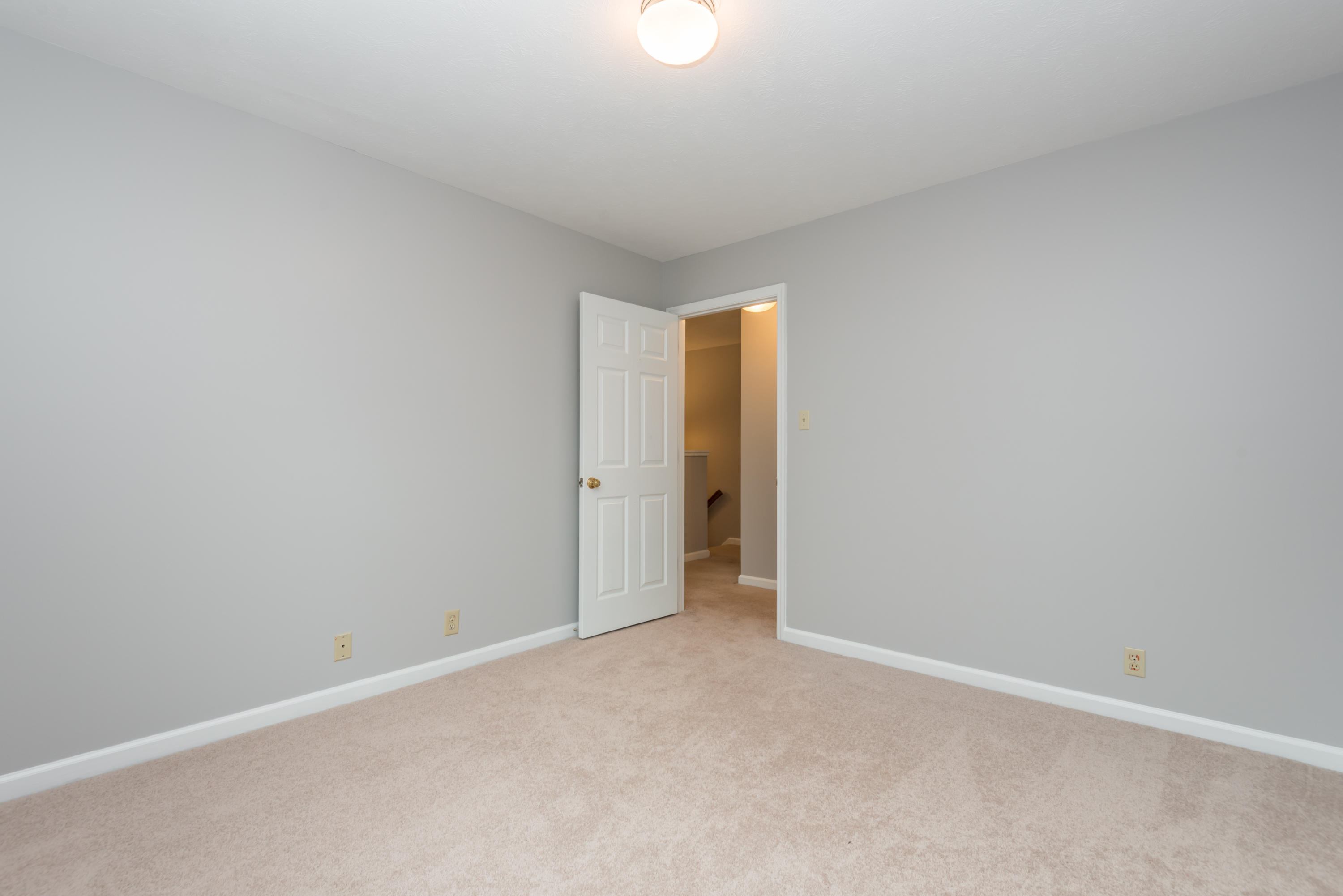 1701 Cheney Road Knoxville, TN 37922 - Photo 22 of 35 Bedroom #3