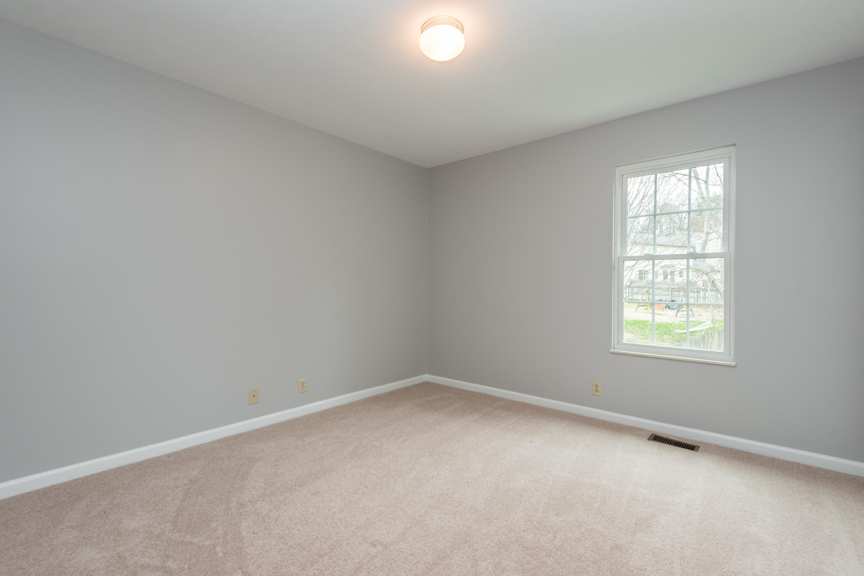 1701 Cheney Road Knoxville, TN 37922 - Photo 23 of 35 Bedroom #4