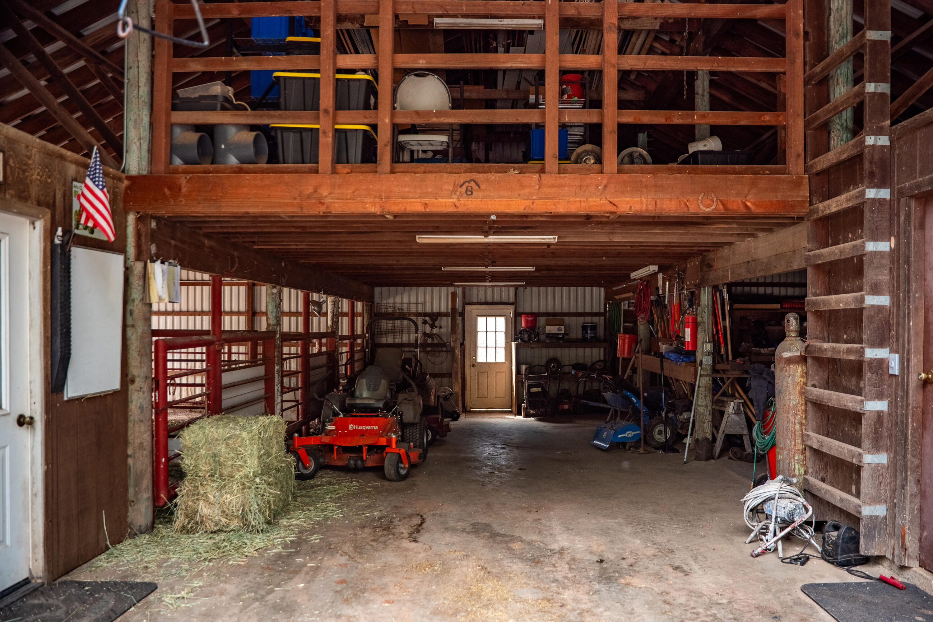 14388 Fern Road Whitmore, CA 96096 - Photo 37 of 44 39 Bear mtn