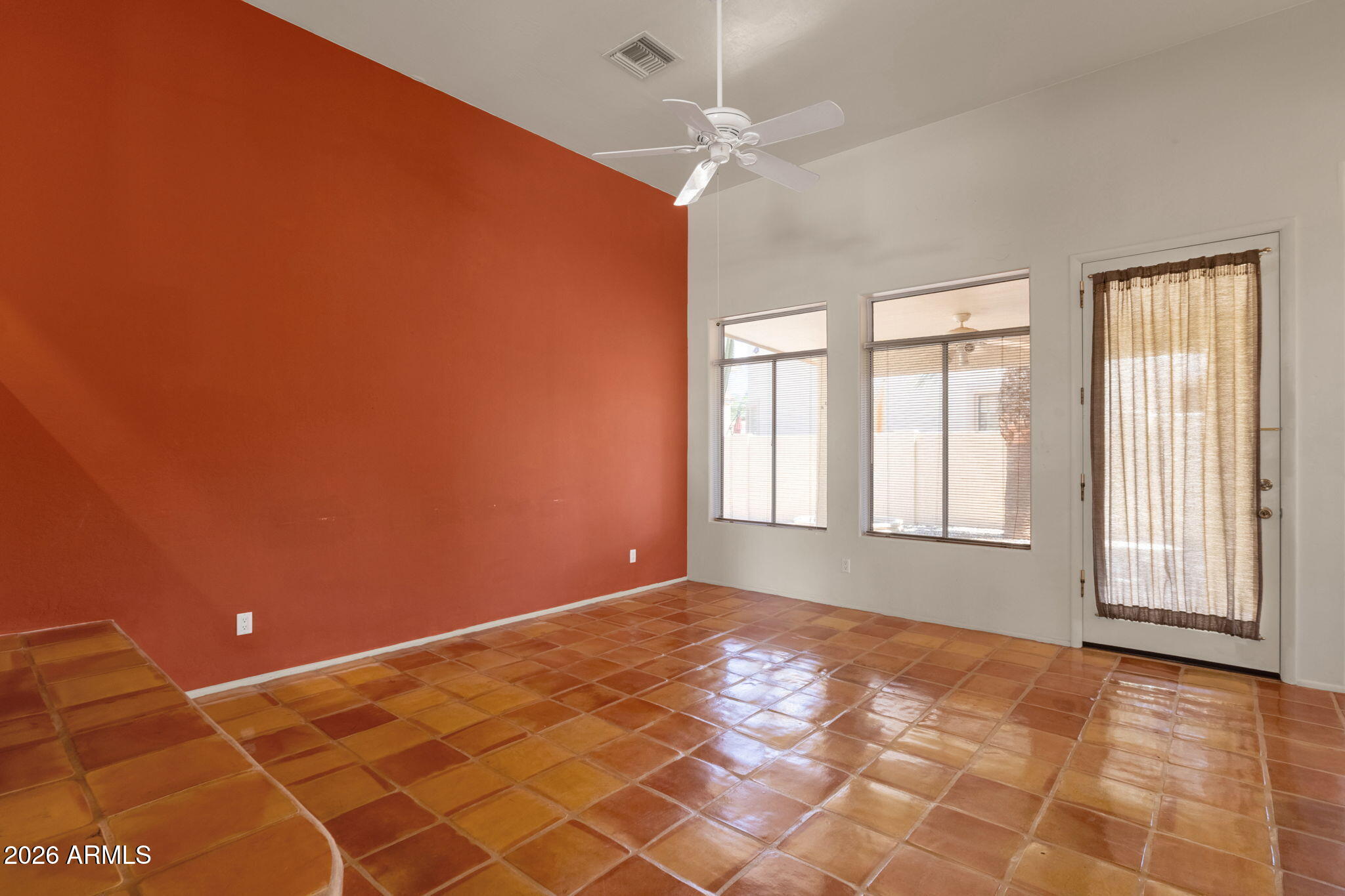 3001 East Redfield Road Phoenix, AZ 85032 - Photo 5 of 34 Family room