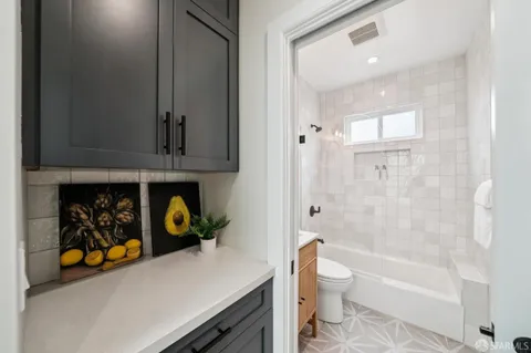 $2,998,000 | 462-464 11th Avenue, San Francisco, CA 94118