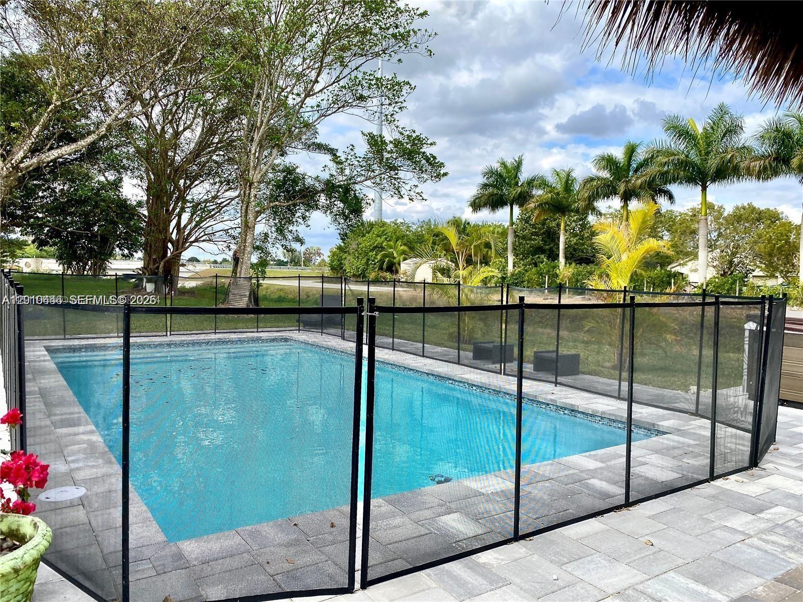 17575 Southwest 280th Street Homestead, FL 33030 - Photo 35 of 56 Photo 35