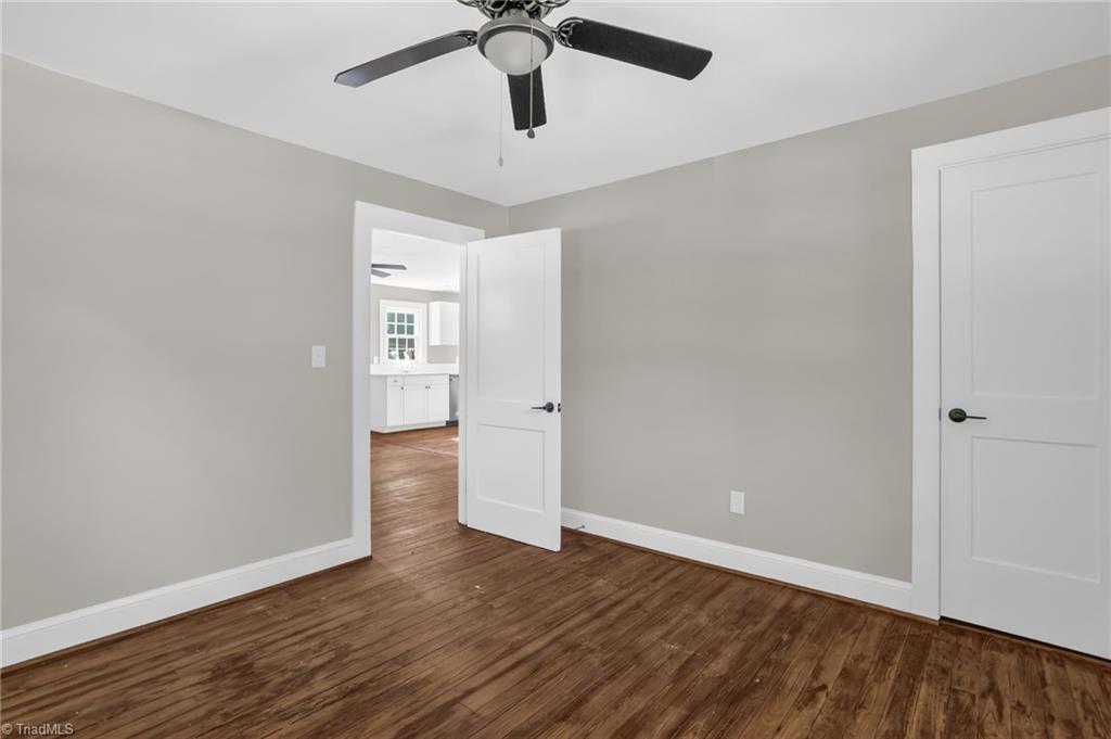 319 Valley Road Asheboro, NC 27203 - Photo 14 of 30 Gallery Image 14