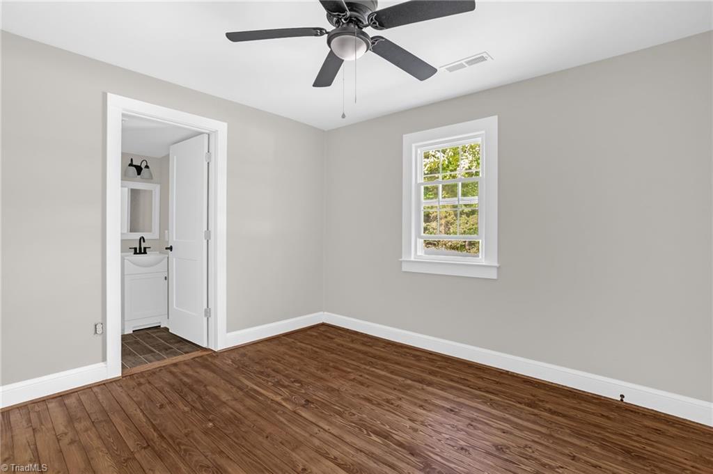 319 Valley Road Asheboro, NC 27203 - Photo 18 of 30 Gallery Image 18