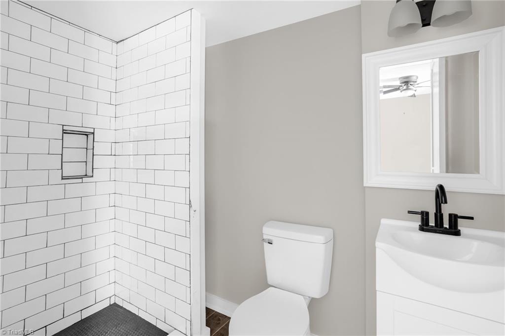319 Valley Road Asheboro, NC 27203 - Photo 20 of 30 Gallery Image 20