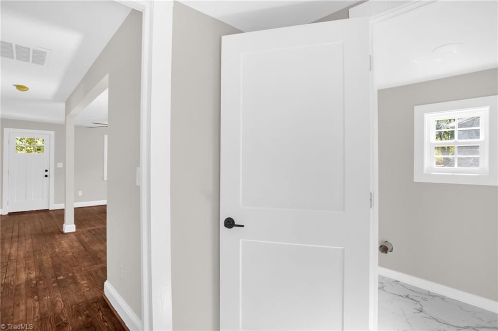 319 Valley Road Asheboro, NC 27203 - Photo 22 of 30 Gallery Image 22