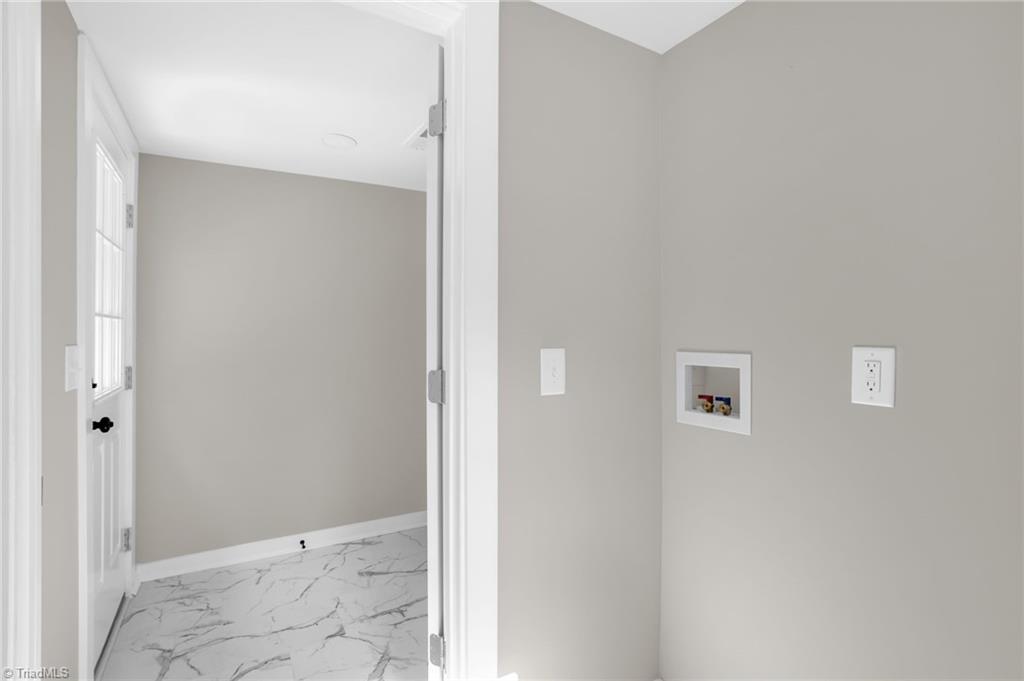 319 Valley Road Asheboro, NC 27203 - Photo 23 of 30 Gallery Image 23