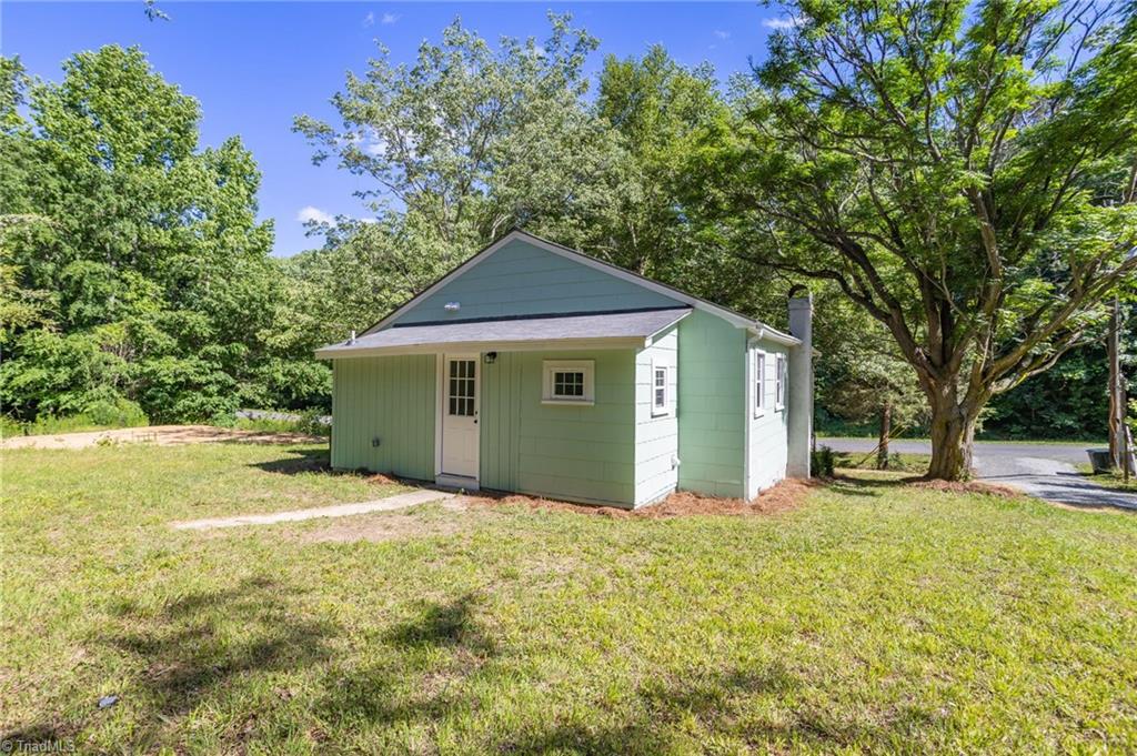 319 Valley Road Asheboro, NC 27203 - Photo 26 of 30 Gallery Image 26