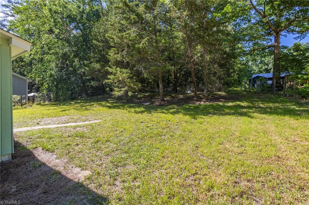 319 Valley Road Asheboro, NC 27203 - Photo 28 of 30 Gallery Image 28