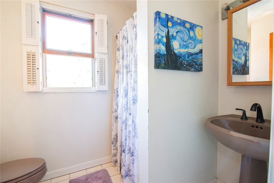 9 Harrison Avenue Westerly, RI 02891 - Photo 17 of 19