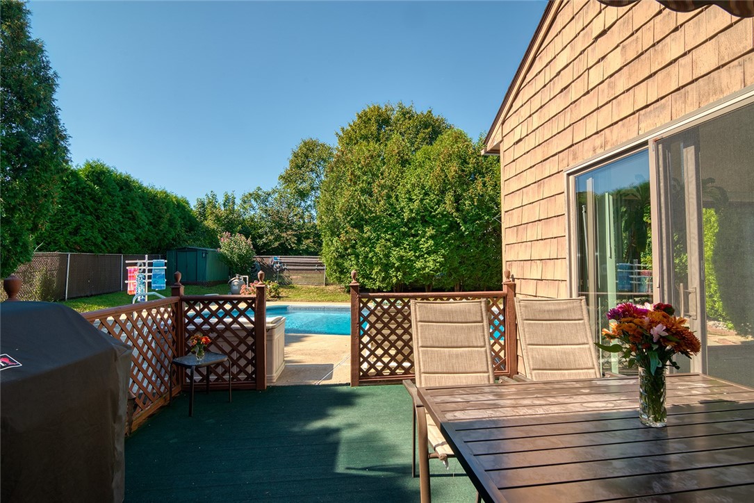 9 Harrison Avenue Westerly, RI 02891 - Photo 10 of 19