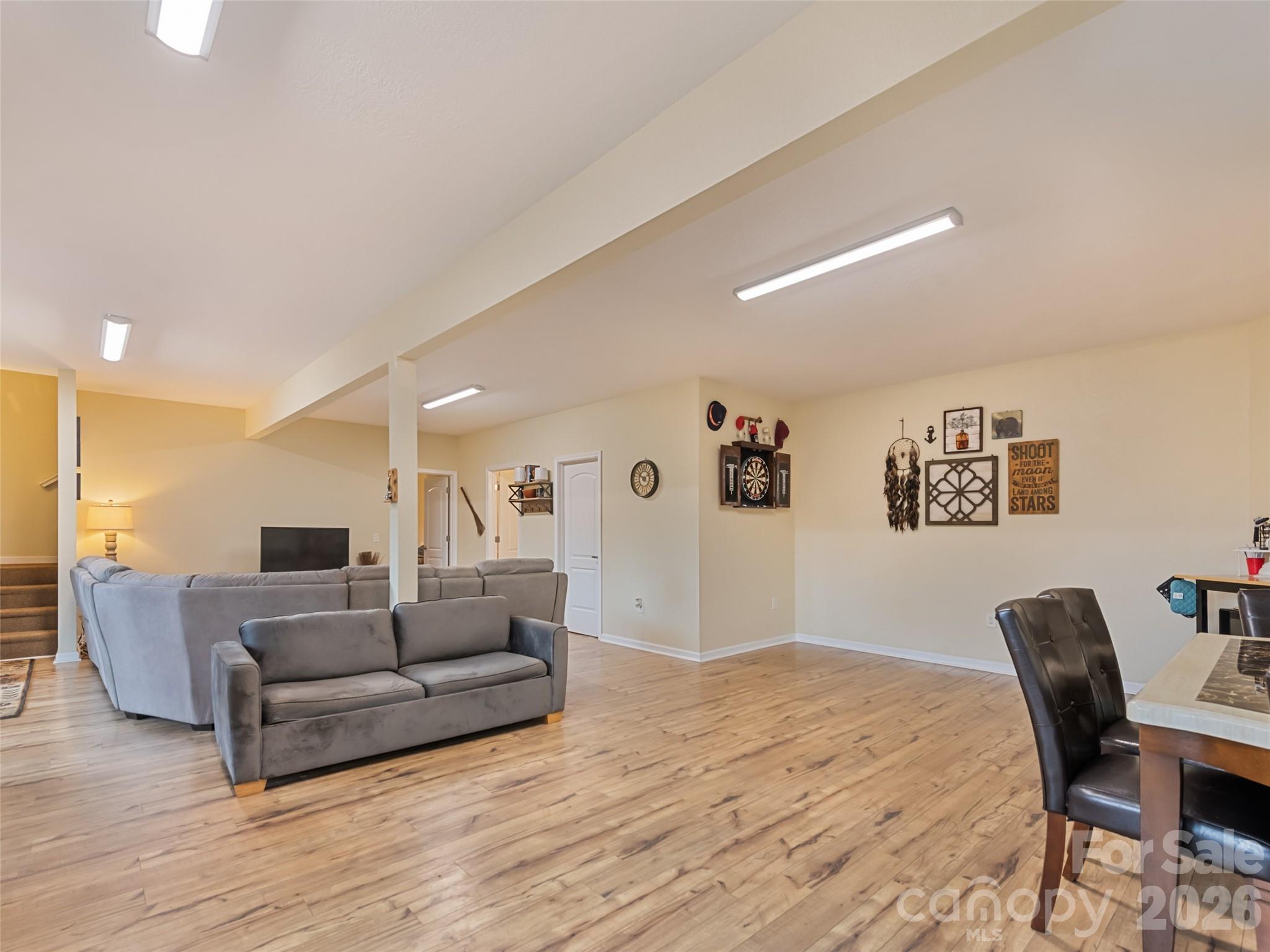 404 Loop Road Clyde, NC 28721 - Photo 30 of 48 Gallery Image 30