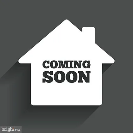 $330,000 | 154 Saddletop Drive, Unit 355, Taneytown, MD 21787