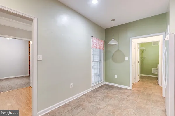 $330,000 | 154 Saddletop Drive, Unit 355, Taneytown, MD 21787