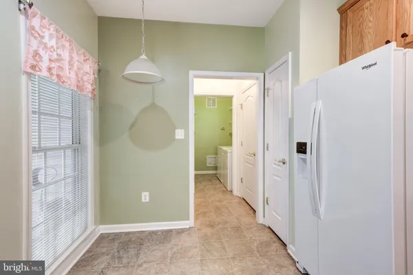 $330,000 | 154 Saddletop Drive, Unit 355, Taneytown, MD 21787