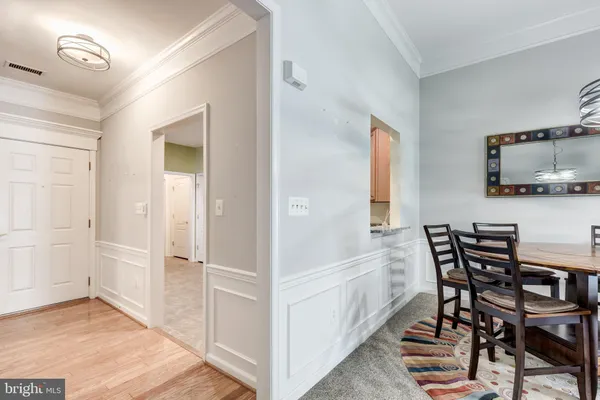 $330,000 | 154 Saddletop Drive, Unit 355, Taneytown, MD 21787