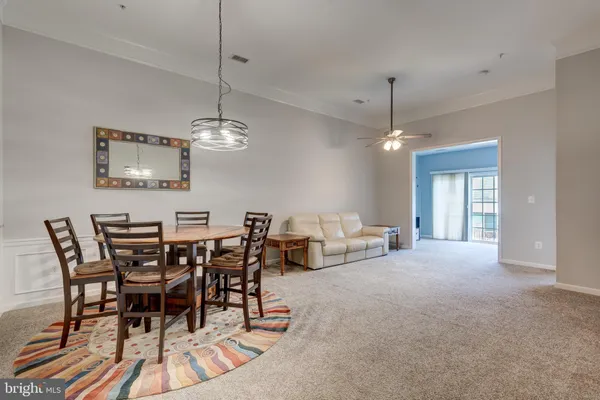 $330,000 | 154 Saddletop Drive, Unit 355, Taneytown, MD 21787