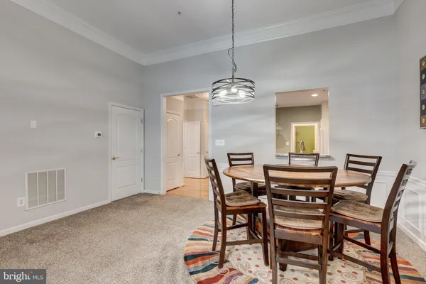 $330,000 | 154 Saddletop Drive, Unit 355, Taneytown, MD 21787