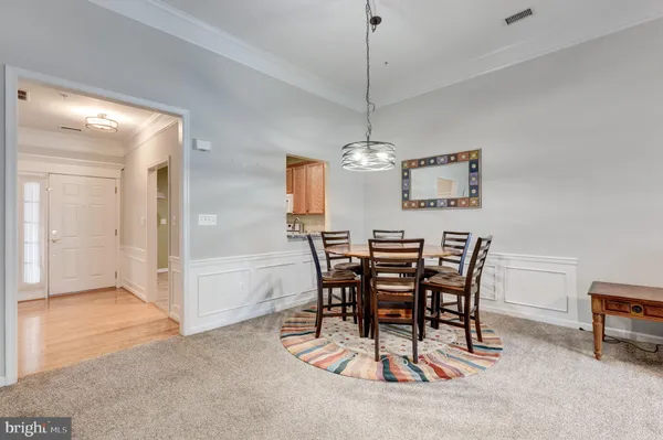 $330,000 | 154 Saddletop Drive, Unit 355, Taneytown, MD 21787