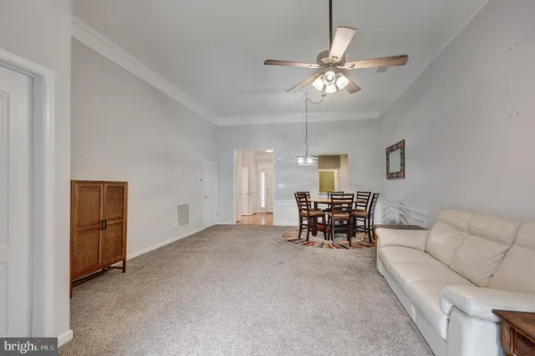 $330,000 | 154 Saddletop Drive, Unit 355, Taneytown, MD 21787