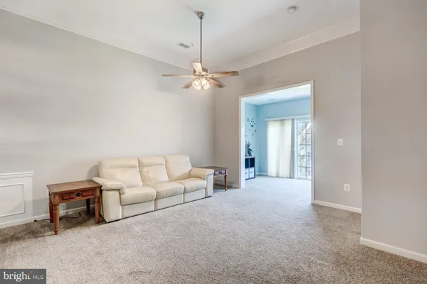 $330,000 | 154 Saddletop Drive, Unit 355, Taneytown, MD 21787