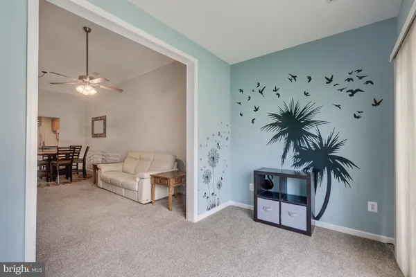 $330,000 | 154 Saddletop Drive, Unit 355, Taneytown, MD 21787