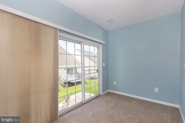 $330,000 | 154 Saddletop Drive, Unit 355, Taneytown, MD 21787