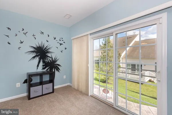 $330,000 | 154 Saddletop Drive, Unit 355, Taneytown, MD 21787