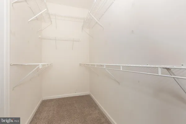 $330,000 | 154 Saddletop Drive, Unit 355, Taneytown, MD 21787