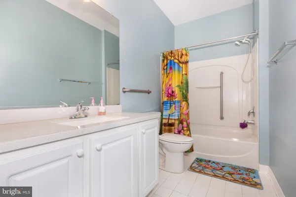 $330,000 | 154 Saddletop Drive, Unit 355, Taneytown, MD 21787