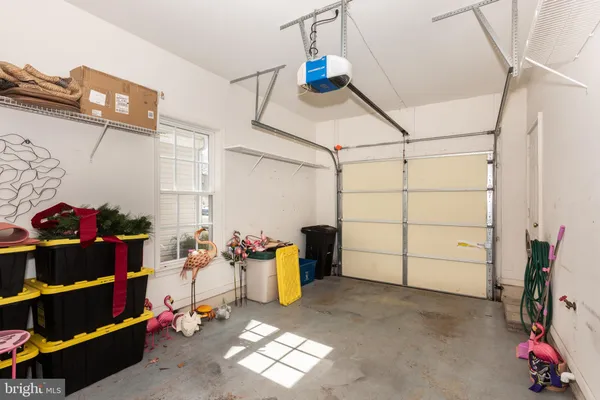 $330,000 | 154 Saddletop Drive, Unit 355, Taneytown, MD 21787
