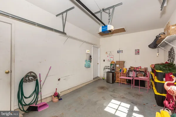 $330,000 | 154 Saddletop Drive, Unit 355, Taneytown, MD 21787