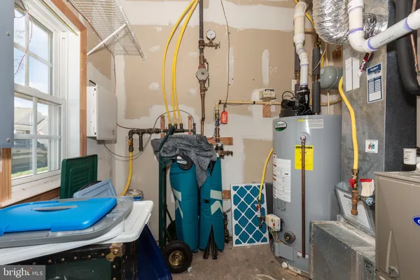 $330,000 | 154 Saddletop Drive, Unit 355, Taneytown, MD 21787