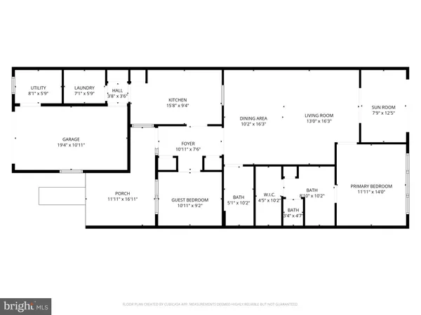 $330,000 | 154 Saddletop Drive, Unit 355, Taneytown, MD 21787
