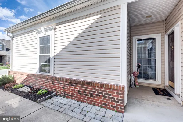 $330,000 | 154 Saddletop Drive, Unit 355, Taneytown, MD 21787