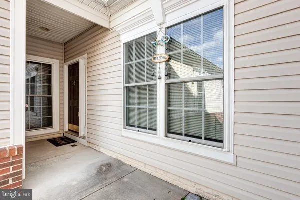 $330,000 | 154 Saddletop Drive, Unit 355, Taneytown, MD 21787