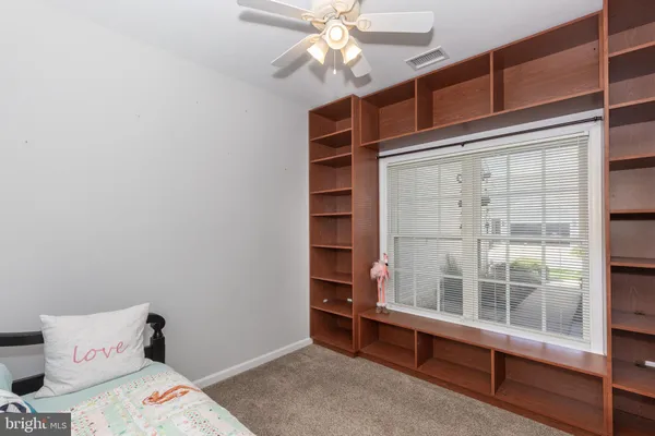 $330,000 | 154 Saddletop Drive, Unit 355, Taneytown, MD 21787