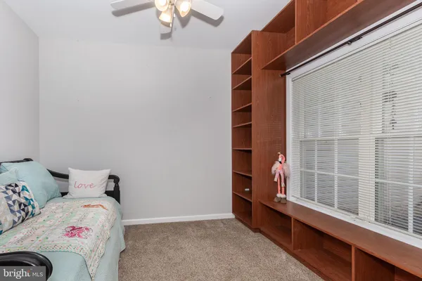 $330,000 | 154 Saddletop Drive, Unit 355, Taneytown, MD 21787