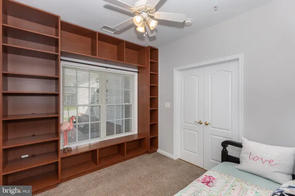 $330,000 | 154 Saddletop Drive, Unit 355, Taneytown, MD 21787