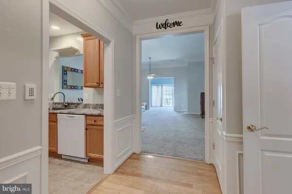 $330,000 | 154 Saddletop Drive, Unit 355, Taneytown, MD 21787