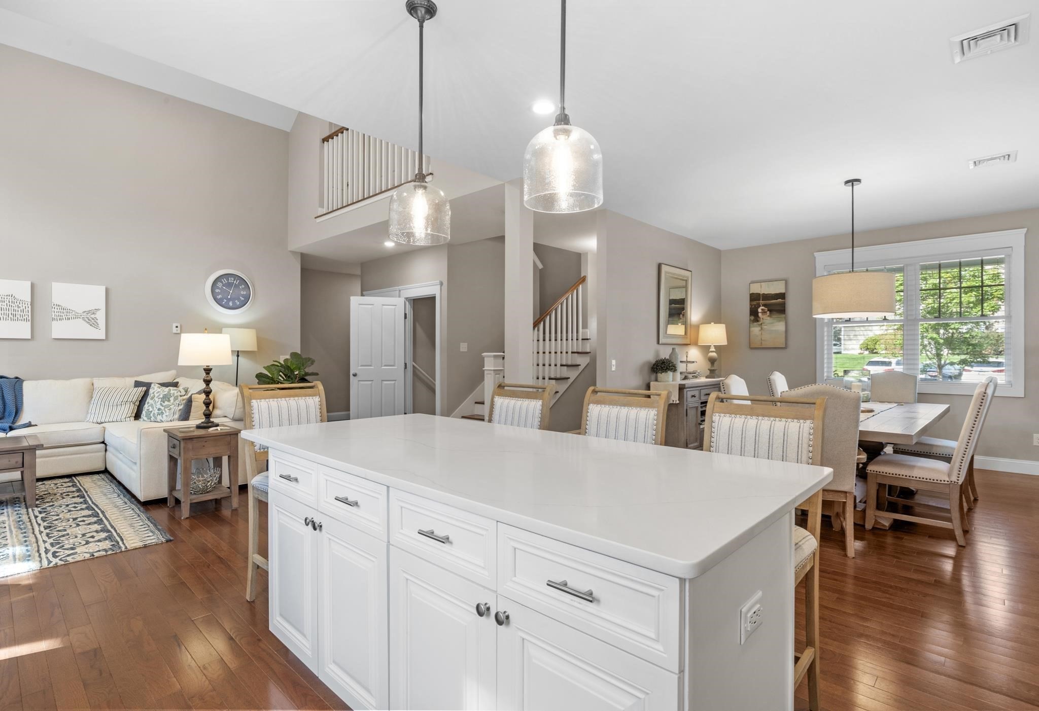 34 Cahoon Road, Unit 34 Wareham, MA 02532 - Photo 8 of 41 Gallery Image 8