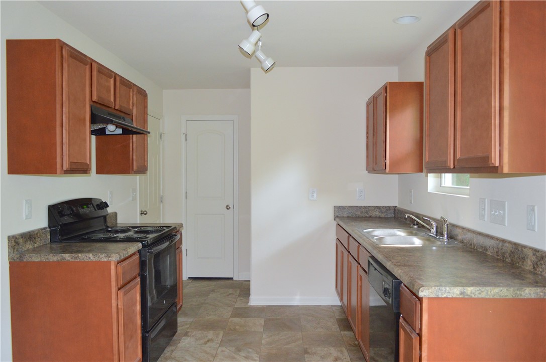 341 Cedar Ridge Anderson, SC 29621 - Photo 4 of 15