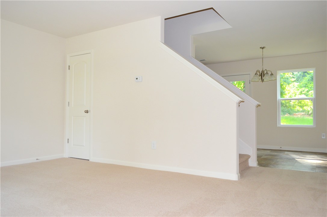 341 Cedar Ridge Anderson, SC 29621 - Photo 6 of 15