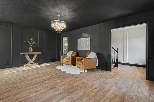 $524,900 | 107 Shady Oak Drive, Georgetown, TX 78628