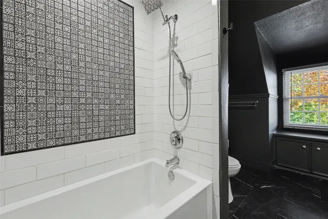 $524,900 | 107 Shady Oak Drive, Georgetown, TX 78628