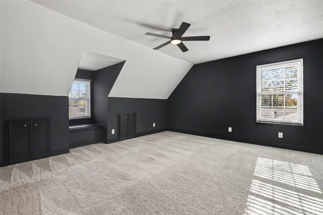 $524,900 | 107 Shady Oak Drive, Georgetown, TX 78628