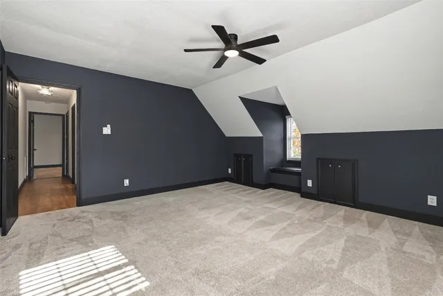 $524,900 | 107 Shady Oak Drive, Georgetown, TX 78628