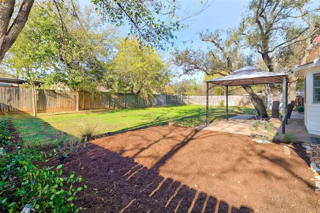 $524,900 | 107 Shady Oak Drive, Georgetown, TX 78628